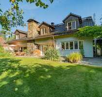 Haus zum Kaufen in Baldham 1.980.000,00 € 289.25 m²