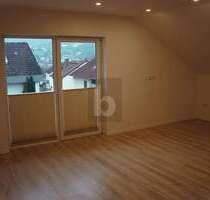 Wohnung zum Kaufen in Miltenberg 170.000,00 € 46 m²