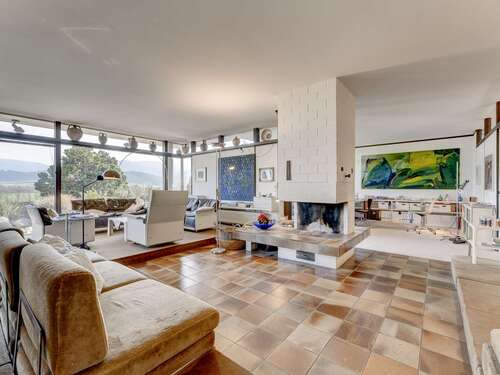 Foto - Wohnung zum Kaufen in Freiburg im Breisgau 979.000,00 € 187 m²