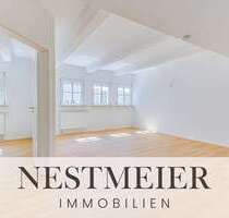 Wohnung zum Mieten in Prien am Chiemsee 1.500,00 € 90.93 m²