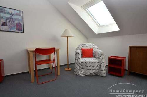 Foto - Wohnen auf Zeit in Wardenburg 420,00 €