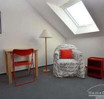 Wohnen auf Zeit in Wardenburg 420,00 €