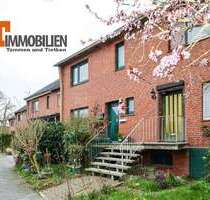 Haus zum Kaufen in Wilhelmshaven-Neuengroden 145.000,00 € 91.2 m²
