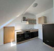 Wohnung zum Mieten in Halberstadt 399,00 € 73.37 m²