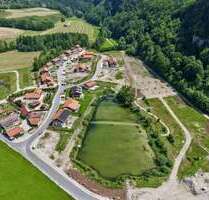 Grundstück zu verkaufen in Fischbachau 559.575,00 € 675 m²