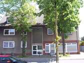 Haus zum Kaufen in Bottrop 798.000,00 € 409.22 m²
