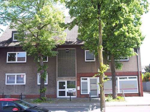 Foto - Haus zum Kaufen in Bottrop 845.000,00 € 409.22 m²