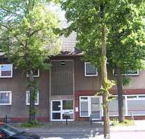 Haus zum Kaufen in Bottrop 845.000,00 € 409.22 m² Haus zum Kaufen in Bottrop 845.000,00 € 409.22 m²