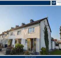 Haus zum Kaufen in Uelzen 139.000,00 € 80 m²