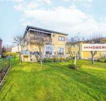 Wohnung zum Kaufen in Berlin 499.900,00 € 120 m²