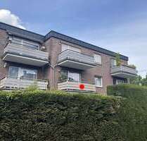 Wohnung zum Kaufen in Neukirchen-Vluyn 139.000,00 € 52.31 m²