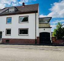 Haus zum Kaufen in Kaiserslautern 498.000,00 € 187 m²