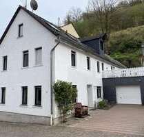 Haus zum Kaufen in Manubach 175.000,00 € 170 m²