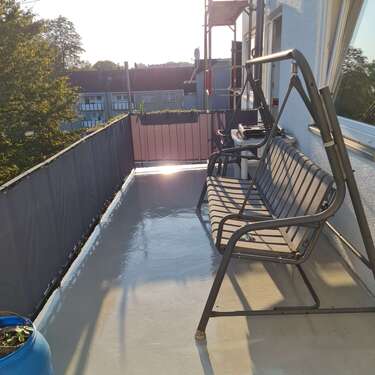 Foto - Wohnung zum Mieten in Duisburg 750,50 € 100.08 m²