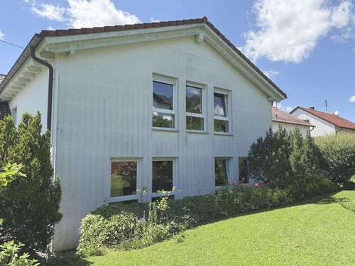 Foto - Haus zum Kaufen in Donzdorf-Winzingen 720.000,00 € 373 m²