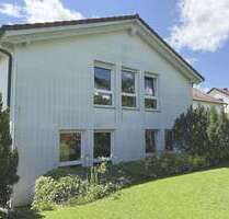 Haus zum Kaufen in Donzdorf-Winzingen 720.000,00 € 373 m²