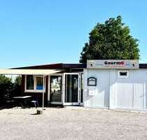 Haus zum Kaufen in Jettingen Scheppach 34.000,00 € 69.7 m²