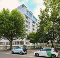 Wohnung zum Kaufen in Berlin-Schöneberg 195.000,00 € 66 m²