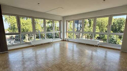 Foto - Wohnung zum Kaufen in Frechen 397.000,00 € 125 m²