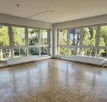 Wohnung zum Kaufen in Frechen 397.000,00 € 125 m²