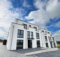 Wohnung zum Mieten in Langerwehe 889,00 € 58 m²