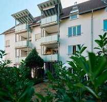 Wohnung zum Kaufen in Rottweil 218.500,00 € 65.86 m²