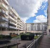 Wohnung zum Kaufen in Dresden 120.000,00 € 41 m²