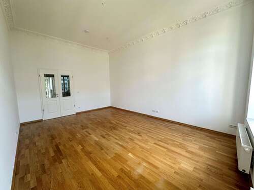 Foto - Wohnung zum Mieten in Leipzig 821,16 € 80.27 m²