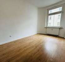 Wohnung zum Mieten in Chemnitz 240,00 € 20.43 m²
