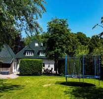 Haus zum Kaufen in Wardenburg 449.000,00 € 155 m²
