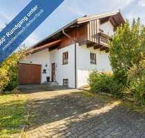 Haus zum Kaufen in Freyung 449.000,00 € 112 m²