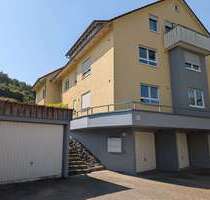 Wohnung zum Kaufen in Mulfingen 159.000,00 € 78.62 m²