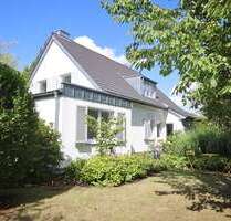Haus zum Kaufen in Mönchengladbach 769.000,00 € 185 m²