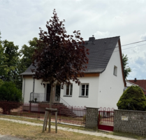 Wohnung zum Mieten in Petershagen 1.200,00 € 75 m²
