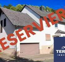 Haus zum Kaufen in Lautertal Neukirchen 109.000,00 € 130 m² - Lautertal / Neukirchen