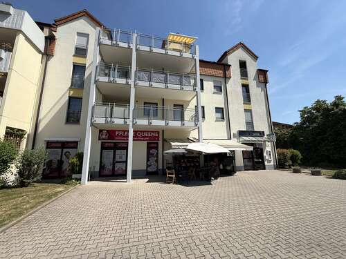 Foto - Einzelhandel in Limburgerhof 138.000,00 € 78.3 m²