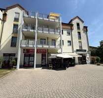 Einzelhandel in Limburgerhof 138.000,00 € 78.3 m²