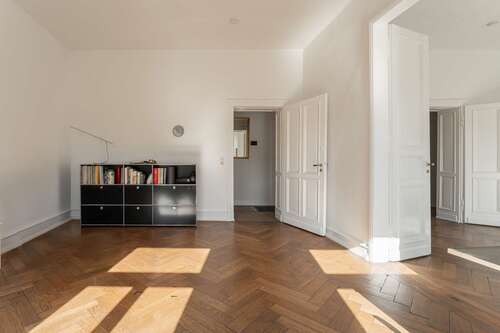 Foto - Wohnung zum Kaufen in Köln 1.649.000,00 € 197 m²