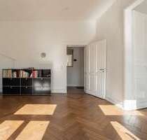 Wohnung zum Kaufen in Köln 1.649.000,00 € 197 m²
