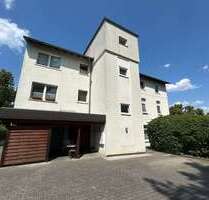 Wohnung zum Kaufen in Soest 99.000,00 € 77 m²