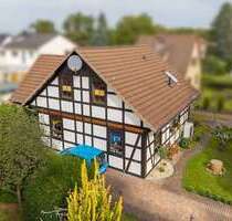 Haus zum Kaufen in Brieselang 425.000,00 € 133 m²