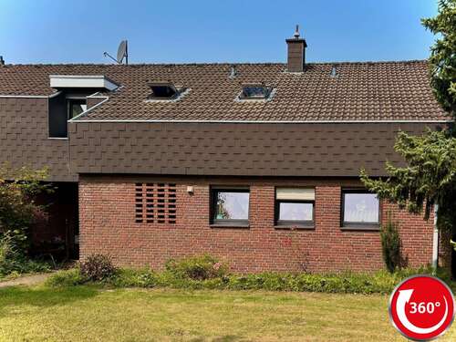Foto - Haus zum Kaufen in Velbert 395.000,00 € 170 m²