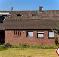 Haus zum Kaufen in Velbert 395.000,00 € 170 m²