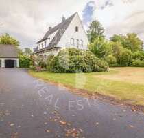 Haus zum Kaufen in Ratingen 1.490.000,00 € 250 m²