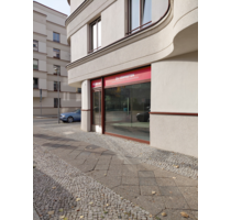 Einzelhandel in Berlin 1.790,00 € 70.96 m²