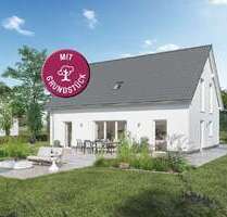 Haus zum Kaufen in Magdeburg 513.800,00 € 153 m²