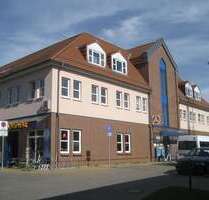 Büro in Templin 2.463,09 € 351.87 m²