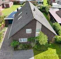 Haus zum Kaufen in Holtland 274.500,00 € 163 m²