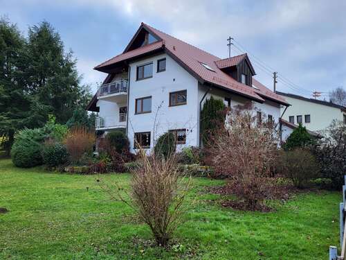 Foto - Wohnung zum Mieten in Althütte 950,00 € 148 m²