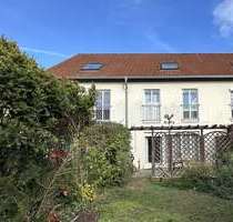 Haus zum Kaufen in Werder (Havel) 475.000,00 € 123 m²